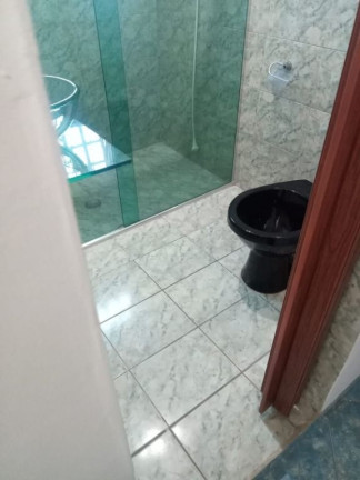 Imagem Sobrado com 4 Quartos à Venda, 239 m² em Jardim Imperador - Suzano Imagem Sobrado com 4 Quartos à Venda, 239 m² em Jardim Imperador - Suzano