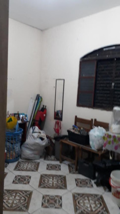Imagem Casa com 4 Quartos para Alugar, 180 m² em Jardim Santa Marina Ii - Sorocaba Imagem Casa com 4 Quartos para Alugar, 180 m² em Jardim Santa Marina Ii - Sorocaba