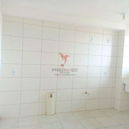 Imagem Apartamento com 2 Quartos à Venda, 60 m² em Itacolomi - Balneário Piçarras Imagem Apartamento com 2 Quartos à Venda, 60 m² em Itacolomi - Balneário Piçarras