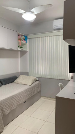 Imagem Casa com 2 Quartos à Venda, 80 m² em Conjunto Residencial Esmeralda - Guaratuba