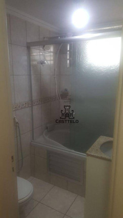 Imagem Apartamento com 3 Quartos à Venda, 96 m² em Centro - Londrina