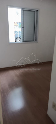 Imagem Apartamento com 2 Quartos à Venda, em Jardim Jaú (zona Leste) - São Paulo Imagem Apartamento com 2 Quartos à Venda, em Jardim Jaú (zona Leste) - São Paulo