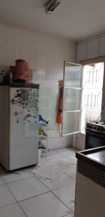 Imagem Casa com 2 Quartos à Venda, 145 m² em Jardim Cidade Pirituba - São Paulo