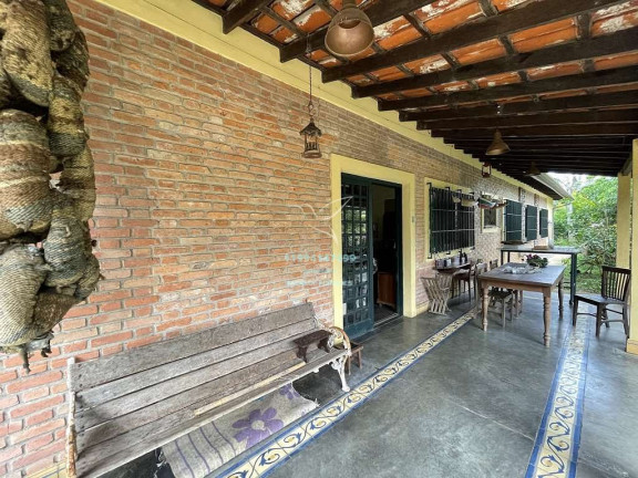 Imagem Casa com 3 Quartos à Venda, 36.442 m² em Granja Viana - Cotia Imagem Casa com 3 Quartos à Venda, 36.442 m² em Granja Viana - Cotia