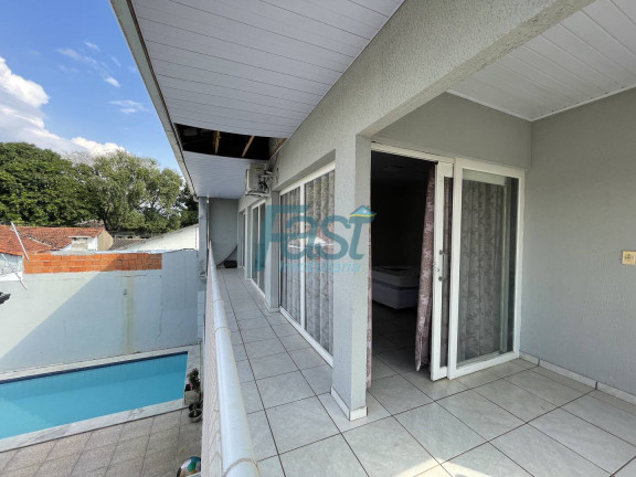 Imagem Casa com 5 Quartos à Venda, 600 m² em Jardim Shangri-la - Cuiabá