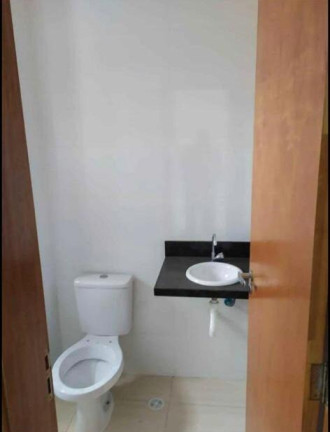 Imagem Apartamento com 2 Quartos à Venda, 38 m² em Vila Santa Clara - São Paulo Imagem Apartamento com 2 Quartos à Venda, 38 m² em Vila Santa Clara - São Paulo