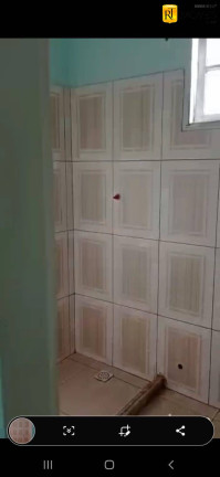 Imagem Casa com 2 Quartos à Venda, 360 m² em Japão - Araruama Imagem Casa com 2 Quartos à Venda, 360 m² em Japão - Araruama