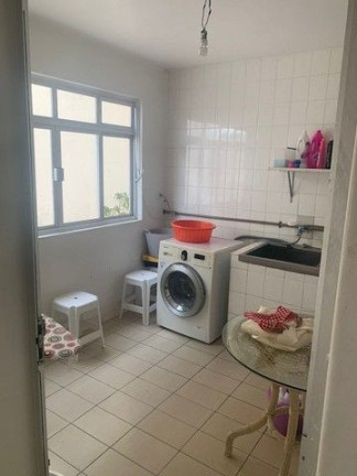 Imagem Casa com 4 Quartos à Venda, 366 m² em Guaíra - Curitiba