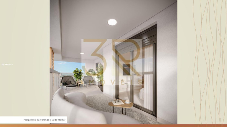 Imagem Apartamento com 3 Quartos à Venda, 381 m² em Jardim Olhos D`água Ii - Ribeirão Preto Imagem Apartamento com 3 Quartos à Venda, 381 m² em Jardim Olhos D`água Ii - Ribeirão Preto