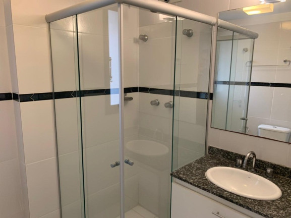 Imagem Imóvel com 3 Quartos à Venda, 112 m² em Indianópolis - São Paulo Imagem Imóvel com 3 Quartos à Venda, 112 m² em Indianópolis - São Paulo