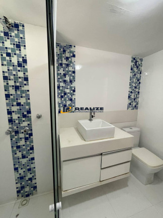 Imagem Casa com 2 Quartos à Venda, 65 m² em Parque Jóquei Club - Campos Dos Goytacazes