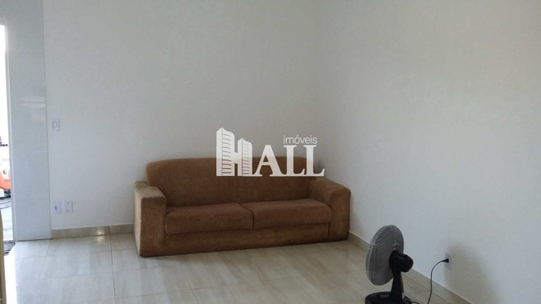 Imagem Casa com 2 Quartos à Venda, 60 m² em Lago Sul - Bady Bassitt Imagem Casa com 2 Quartos à Venda, 60 m² em Lago Sul - Bady Bassitt