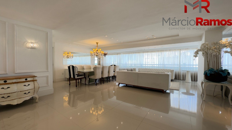 Imagem Imóvel com 3 Quartos à Venda, 232 m² em Dionisio Torres - Fortaleza Imagem Imóvel com 3 Quartos à Venda, 232 m² em Dionisio Torres - Fortaleza