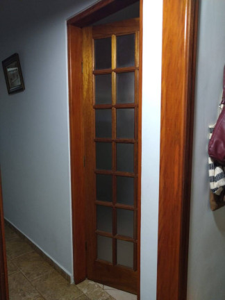 Imagem Chácara com 3 Quartos à Venda, 250 m² em Biriça Do Valado - Bragança Paulista Imagem Chácara com 3 Quartos à Venda, 250 m² em Biriça Do Valado - Bragança Paulista