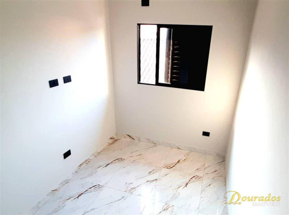 Imagem Casa com 2 Quartos à Venda, 57 m² em Aviação - Praia Grande Imagem Casa com 2 Quartos à Venda, 57 m² em Aviação - Praia Grande