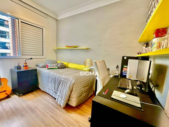 Imagem Apartamento com 3 Quartos à Venda, 134 m² em Jardim Astúrias - Guarujá Imagem Apartamento com 3 Quartos à Venda, 134 m² em Jardim Astúrias - Guarujá