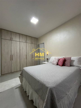 Imagem Apartamento com 1 Quarto à Venda, 65 m² em Boa Vista - Sao Vicente Imagem Apartamento com 1 Quarto à Venda, 65 m² em Boa Vista - Sao Vicente