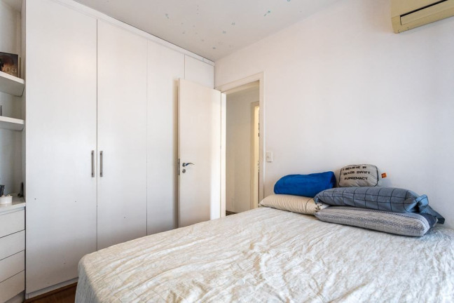 Imagem Apartamento com 3 Quartos à Venda, 92 m² em Vila Madalena - São Paulo Imagem Apartamento com 3 Quartos à Venda, 92 m² em Vila Madalena - São Paulo