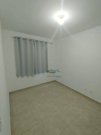 Imagem Apartamento com 2 Quartos para Alugar, 59 m² em Alto Da Boa Vista - Sorocaba Imagem Apartamento com 2 Quartos para Alugar, 59 m² em Alto Da Boa Vista - Sorocaba