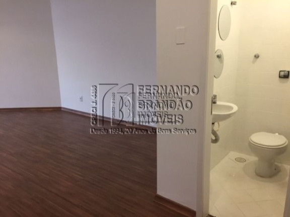 Imagem Sala Comercial à Venda, 35 m² em Barra Da Tijuca - Rio De Janeiro