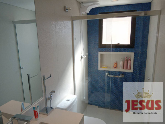 Imagem Apartamento com 2 Quartos à Venda, 75 m² em Enseada - Guarujá