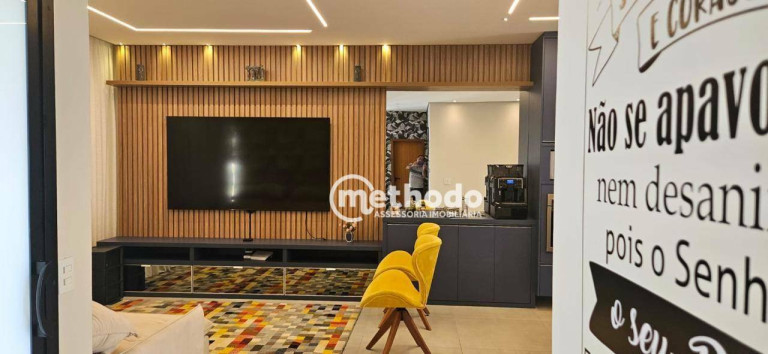 Imagem Casa com 3 Quartos à Venda, 211 m² em Swiss Park - Campinas Imagem Casa com 3 Quartos à Venda, 211 m² em Swiss Park - Campinas