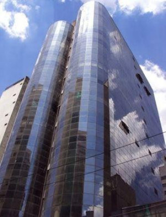 Imagem Imóvel Comercial à Venda, 377 m² em Vila Buarque - São Paulo Imagem Imóvel Comercial à Venda, 377 m² em Vila Buarque - São Paulo