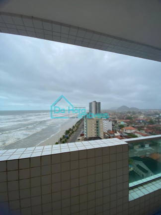 Imagem Apartamento com 2 Quartos à Venda, 70 m² em Centro - Mongaguá Imagem Apartamento com 2 Quartos à Venda, 70 m² em Centro - Mongaguá