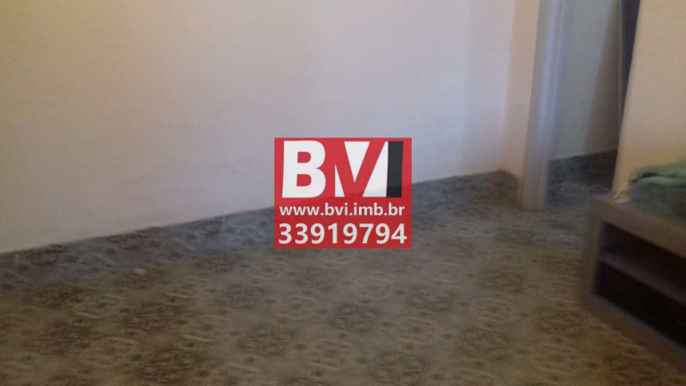 Imagem Casa com 3 Quartos à Venda, 100 m² em Jardim América - Rio De Janeiro Imagem Casa com 3 Quartos à Venda, 100 m² em Jardim América - Rio De Janeiro