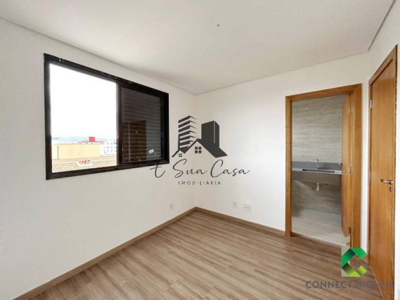 Imagem Cobertura com 4 Quartos à Venda, 382 m² em Inconfidentes - Contagem Imagem Cobertura com 4 Quartos à Venda, 382 m² em Inconfidentes - Contagem