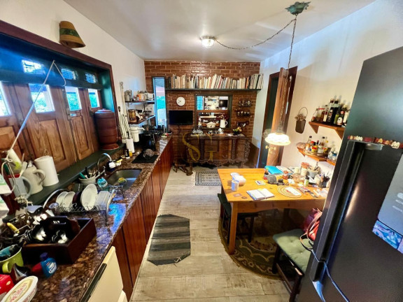 Imagem Casa de Condomínio com 4 Quartos à Venda, 1.861 m² em Várzea - Teresópolis Imagem Casa de Condomínio com 4 Quartos à Venda, 1.861 m² em Várzea - Teresópolis