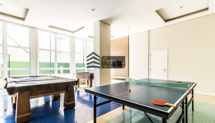 Imagem Apartamento com 3 Quartos à Venda, 225 m² em Perdizes - São Paulo