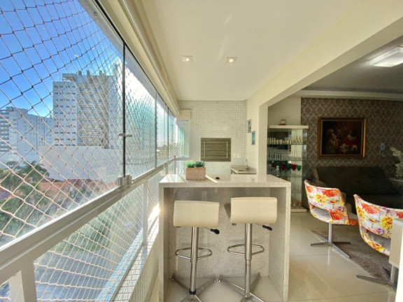 Imagem Apartamento com 2 Quartos à Venda,  em -- - Capao Da Canoa