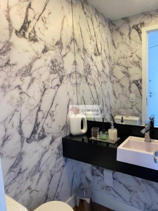 Imagem Apartamento com 2 Quartos à Venda, 116 m² em Brooklin - São Paulo Imagem Apartamento com 2 Quartos à Venda, 116 m² em Brooklin - São Paulo