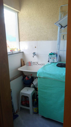 Imagem Casa com 2 Quartos à Venda, 76 m² em Araras - Teresópolis Imagem Casa com 2 Quartos à Venda, 76 m² em Araras - Teresópolis