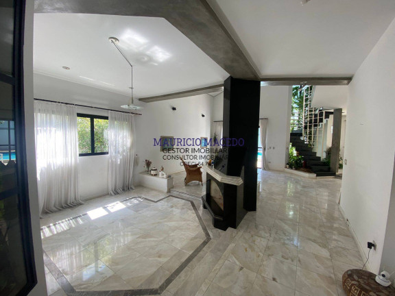 Imagem Casa com 5 Quartos à Venda, 560 m² em Alphaville Residencial Dois - Barueri Imagem Casa com 5 Quartos à Venda, 560 m² em Alphaville Residencial Dois - Barueri