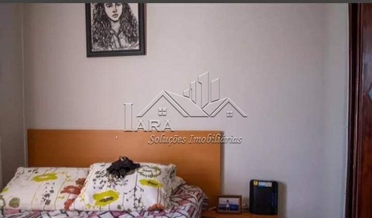 Imagem Apartamento com 2 Quartos à Venda, em Cangaiba - São Paulo Imagem Apartamento com 2 Quartos à Venda, em Cangaiba - São Paulo