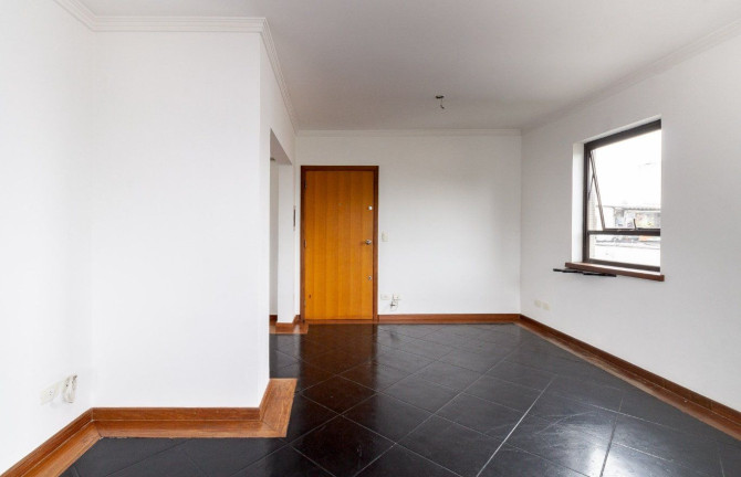 Imagem Apartamento com 2 Quartos à Venda, 77 m² em Vila Madalena - São Paulo Imagem Apartamento com 2 Quartos à Venda, 77 m² em Vila Madalena - São Paulo