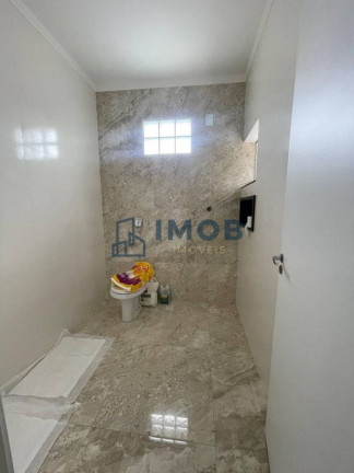 Imagem Casa com 3 Quartos à Venda, 124 m² em Nereu Ramos - Jaraguá Do Sul