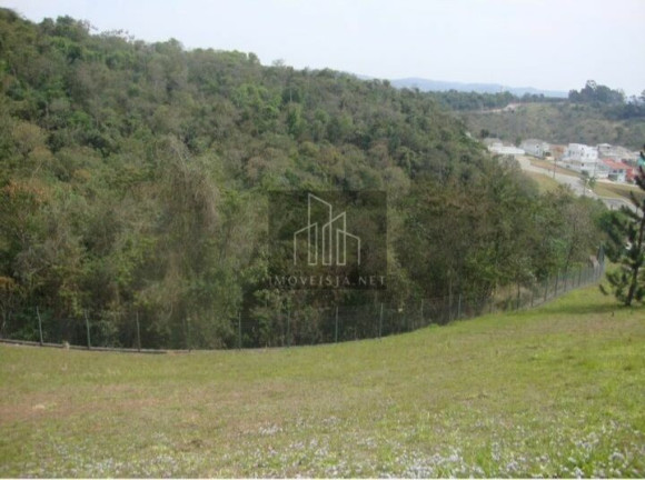 Terreno à Venda, 360 m² em Alphaville - Santana De Parnaíba