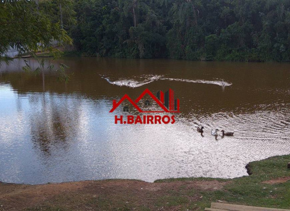 Imagem Terreno à Venda, 1.008 m² em Parque Mirante Do Vale - Jacareí Imagem Terreno à Venda, 1.008 m² em Parque Mirante Do Vale - Jacareí