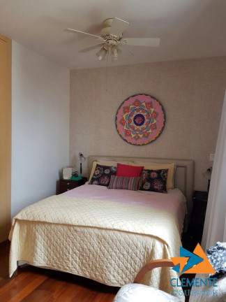 Imagem Apartamento com 4 Quartos à Venda, 138 m² em Prado - Belo Horizonte