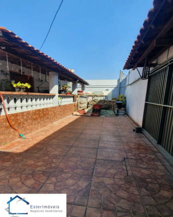 Imagem Casa com 4 Quartos para Alugar ou Temporada, 271 m² em Paraíso (polvilho) - Cajamar Imagem Casa com 4 Quartos para Alugar ou Temporada, 271 m² em Paraíso (polvilho) - Cajamar