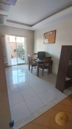 Imagem Apartamento com 2 Quartos à Venda, 78 m² em Santa Maria - São Caetano Do Sul Imagem Apartamento com 2 Quartos à Venda, 78 m² em Santa Maria - São Caetano Do Sul