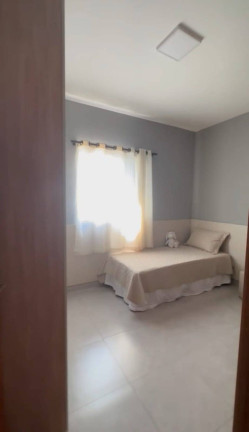 Imagem Sobrado com 2 Quartos à Venda,  em éden - Sorocaba