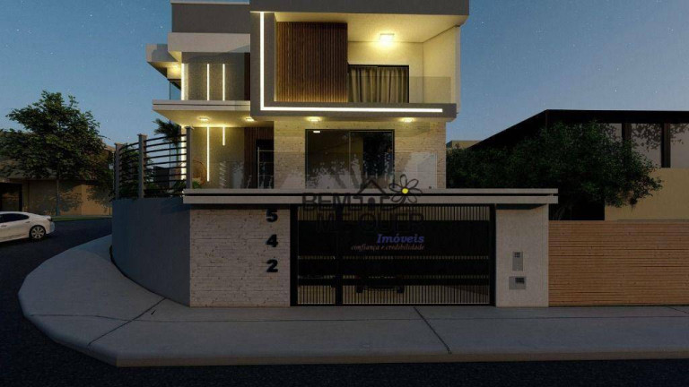 Imagem Sobrado com 3 Quartos à Venda, 200 m² em Portais (polvilho) - Cajamar Imagem Sobrado com 3 Quartos à Venda, 200 m² em Portais (polvilho) - Cajamar