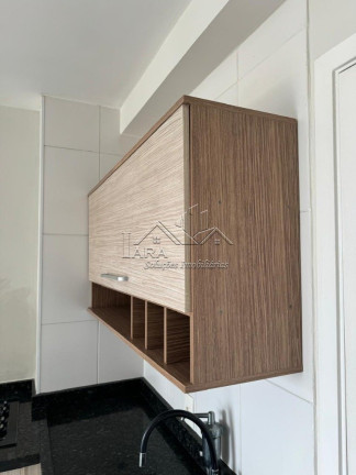 Imagem Apartamento com 1 Quarto à Venda, em Jardim Santa Terezinha (zona Leste) - São Paulo Imagem Apartamento com 1 Quarto à Venda, em Jardim Santa Terezinha (zona Leste) - São Paulo