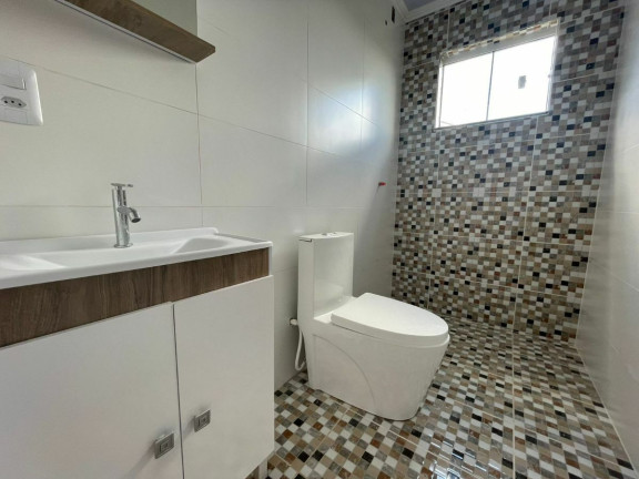 Imagem Casa com 2 Quartos à Venda, 79 m² em Santa Gema - Videira Imagem Casa com 2 Quartos à Venda, 79 m² em Santa Gema - Videira