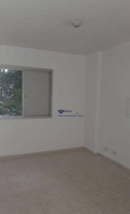 Imagem Apartamento com 2 Quartos à Venda, 68 m² em Santana - São Paulo