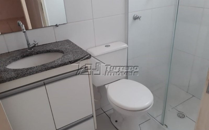 Imagem Apartamento com 3 Quartos à Venda, 67 m² em Vila Ema - São José Dos Campos Imagem Apartamento com 3 Quartos à Venda, 67 m² em Vila Ema - São José Dos Campos